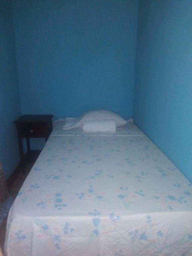 15 Min From The Airport In Kingston Jamaica Apartment Exterior foto